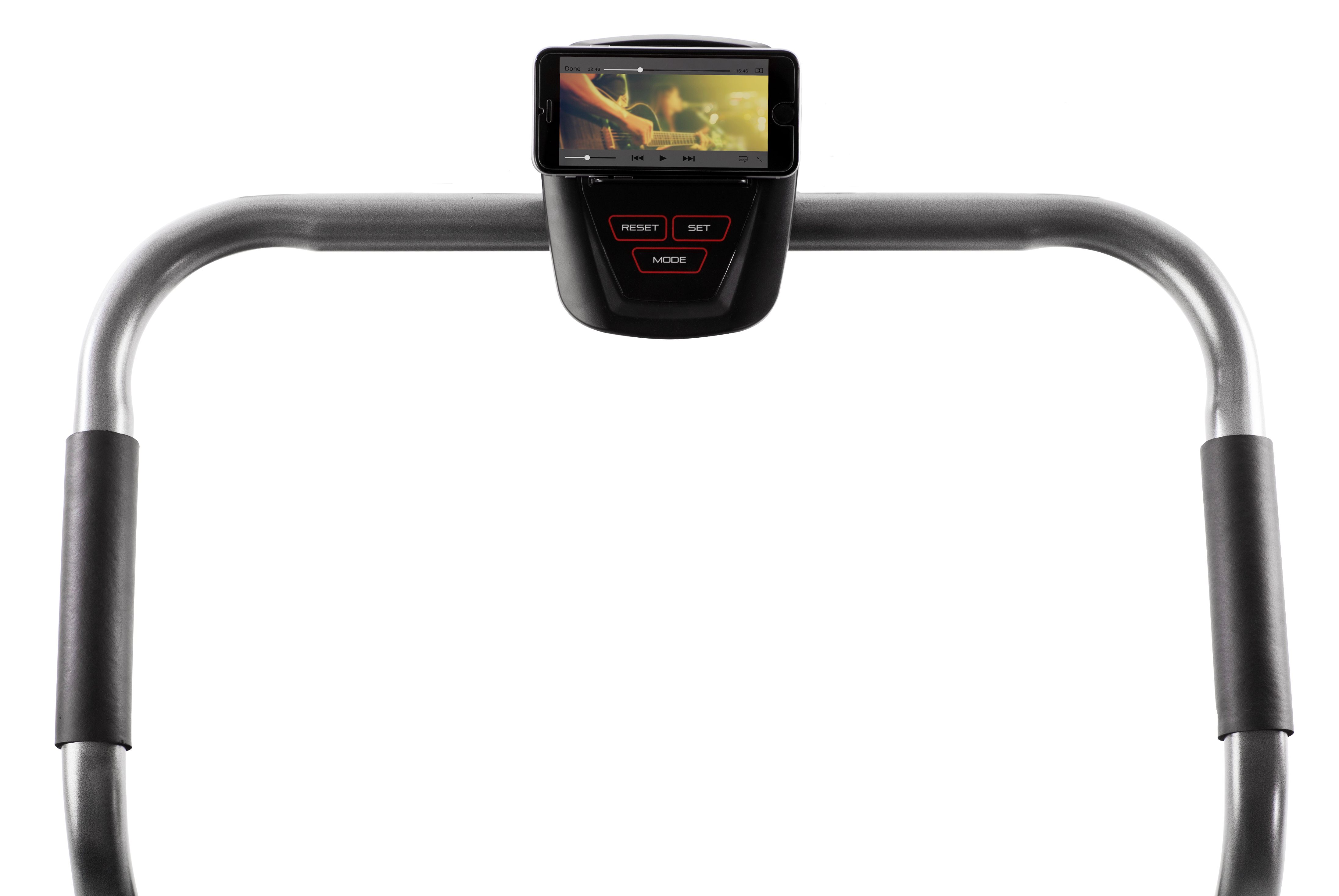 Digital Timer 9159 Manual Treadmill